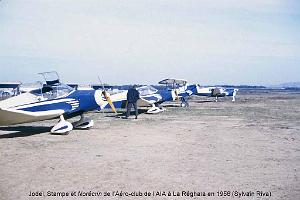 33 - Aero-clubs (2)_000042